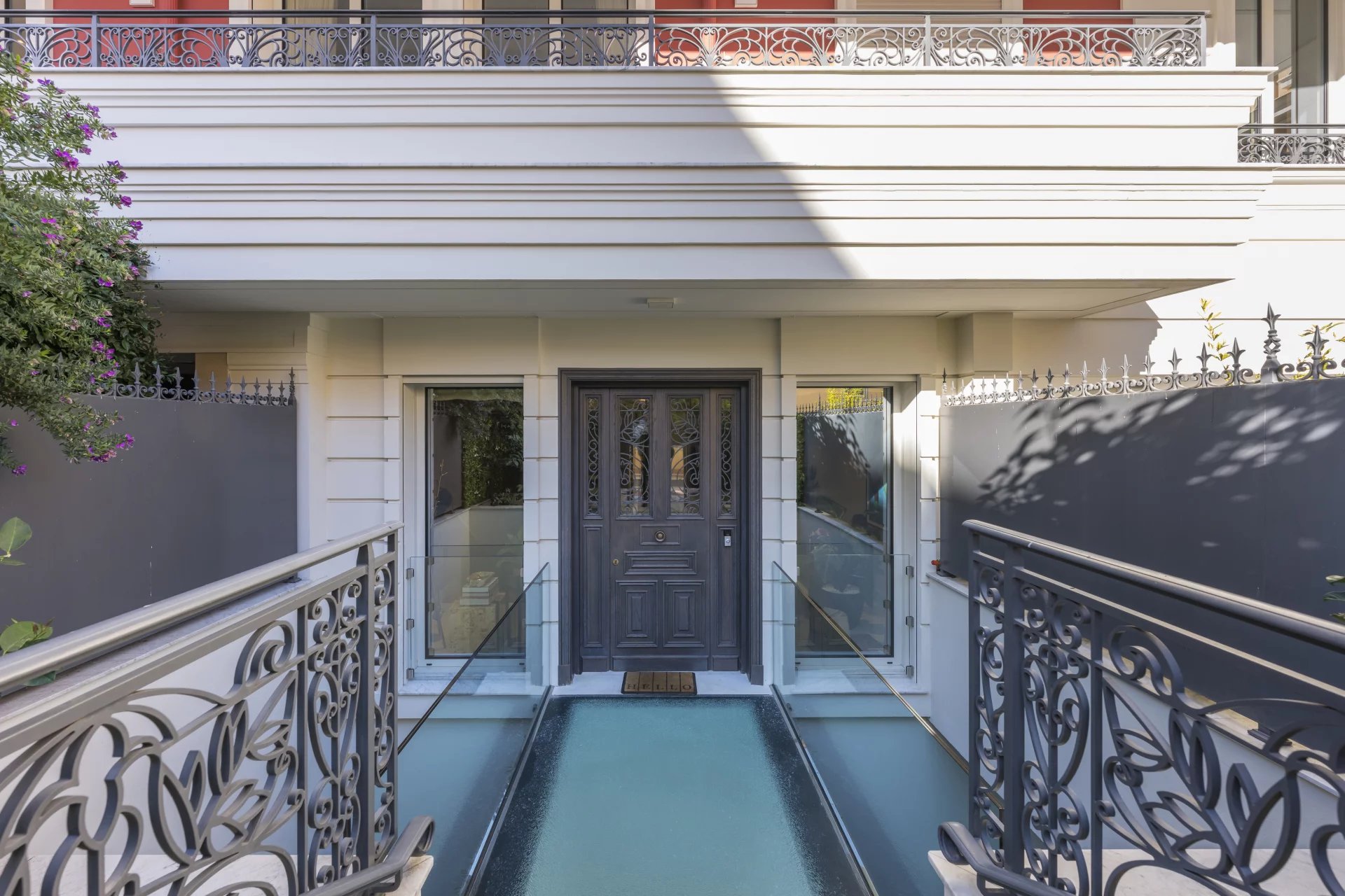 Venda Apartamento moradia Monaco Monte-Carlo