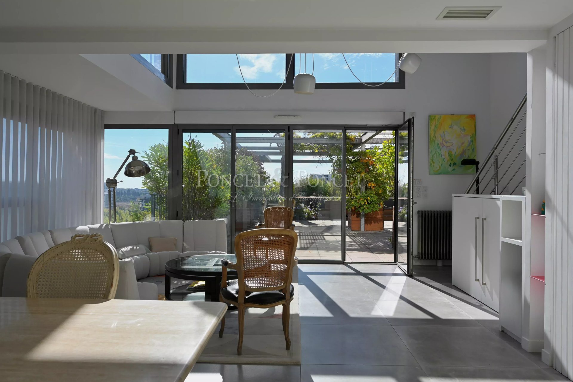 3 Bedroom Apartment/Flat's Image 11