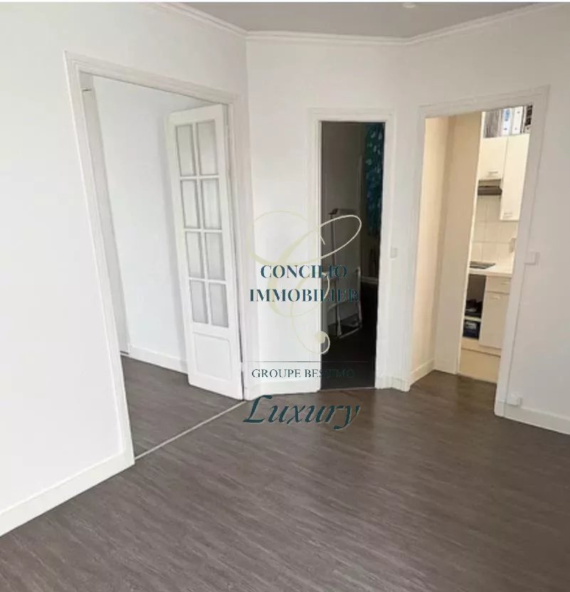 Agence immobilière de Concilio Immobilier