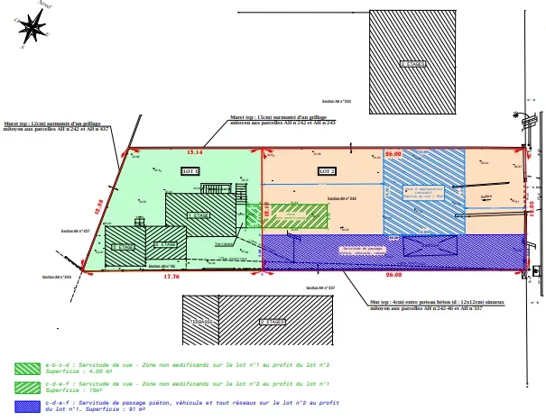 vente-maison-2-pieces-igny-83874511