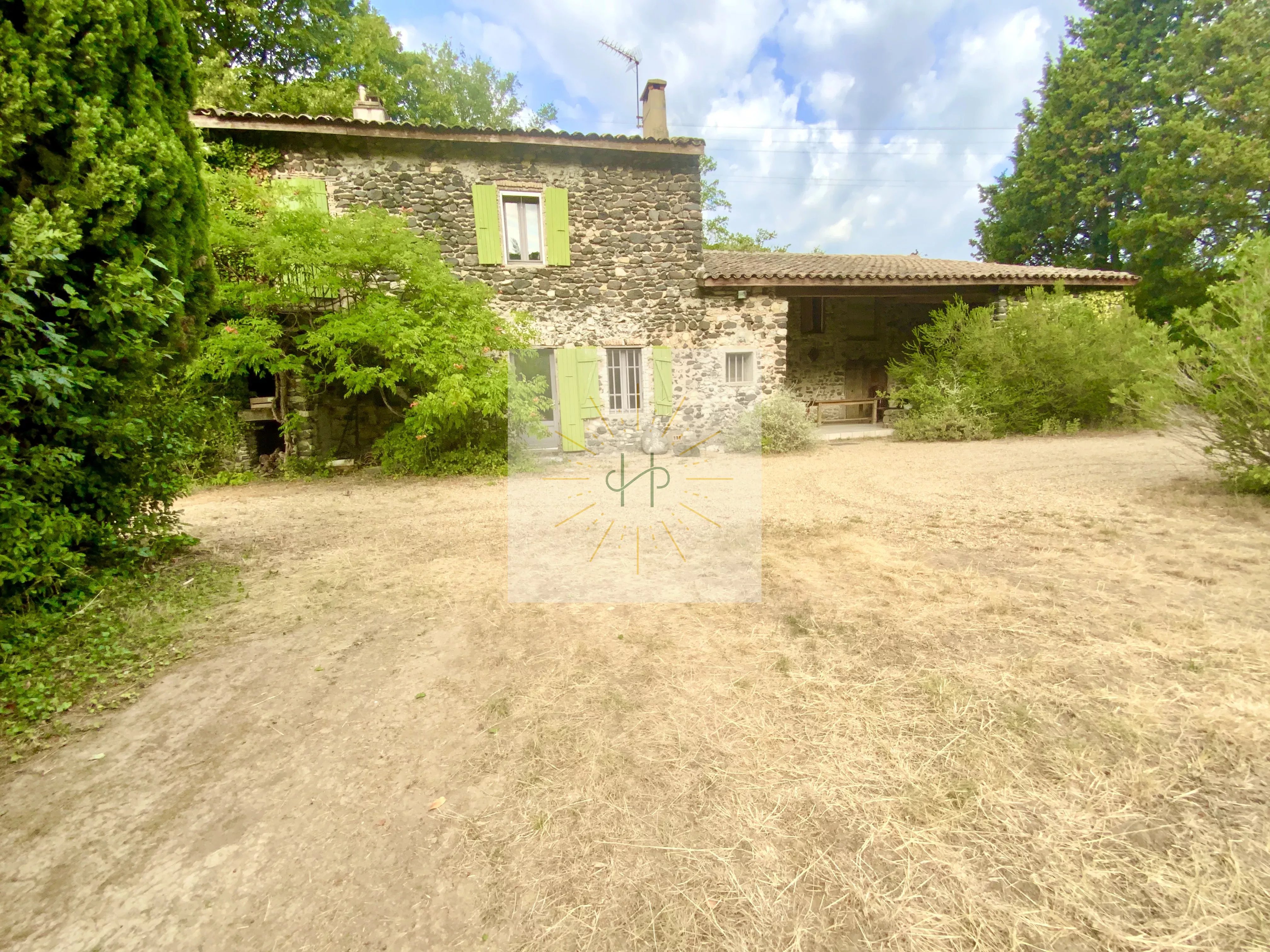 Première Image