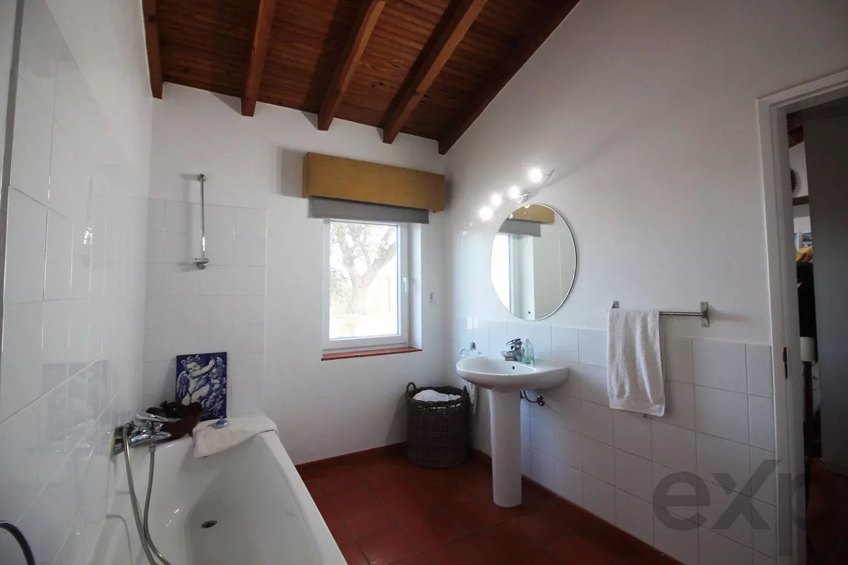 Private Estate - Equestrian Centre 86637172 image 22