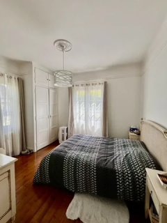 Vignette 9