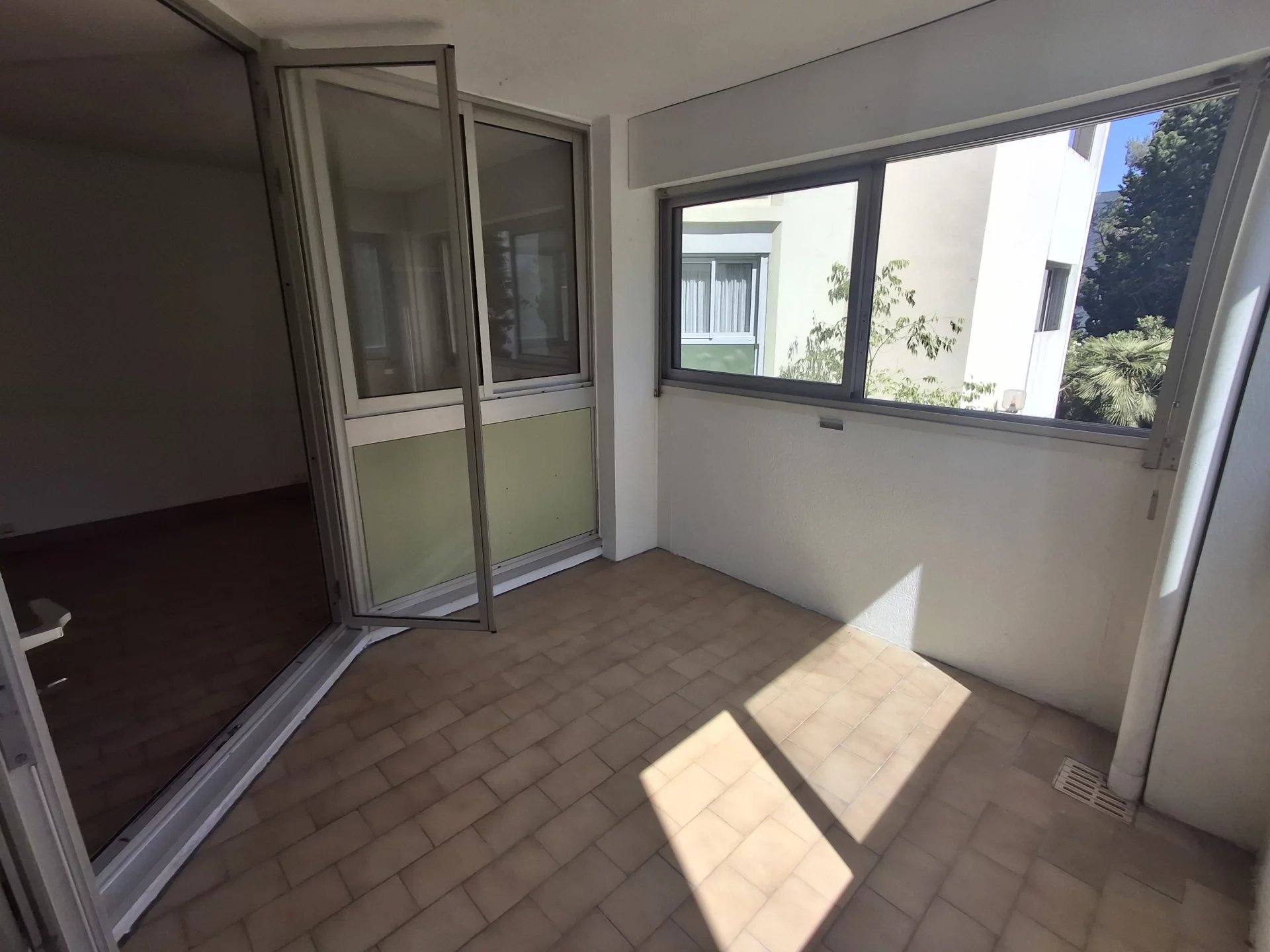 Vente Appartement Montpellier