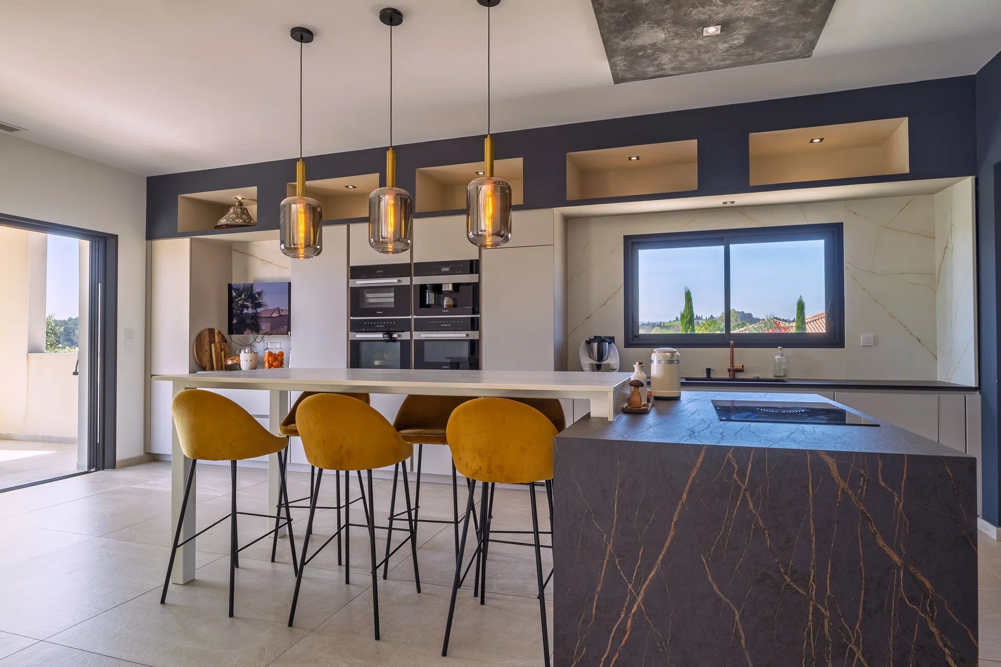 Villa for sale Carcassonne, Aude