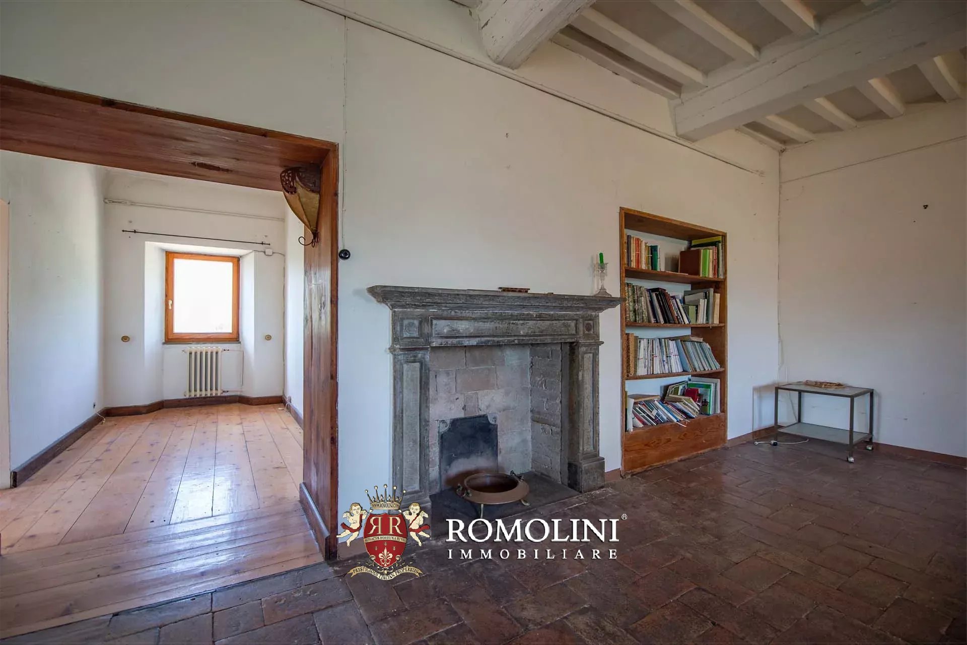 15 Bedroom Villa/Townhouse's Image 33