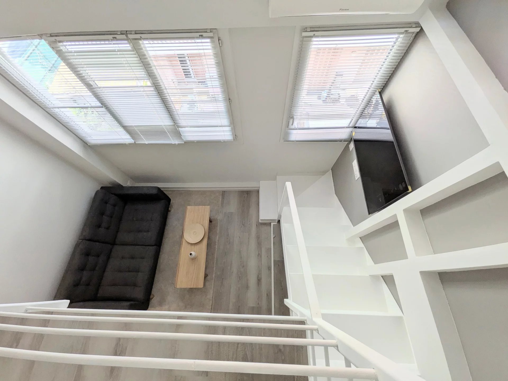 Agence immobilière de Terrazzo.immo