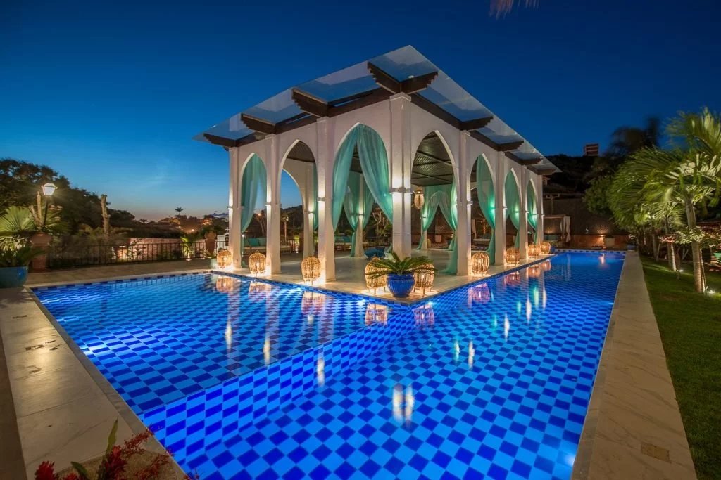 Vente Villa Armação dos Búzios