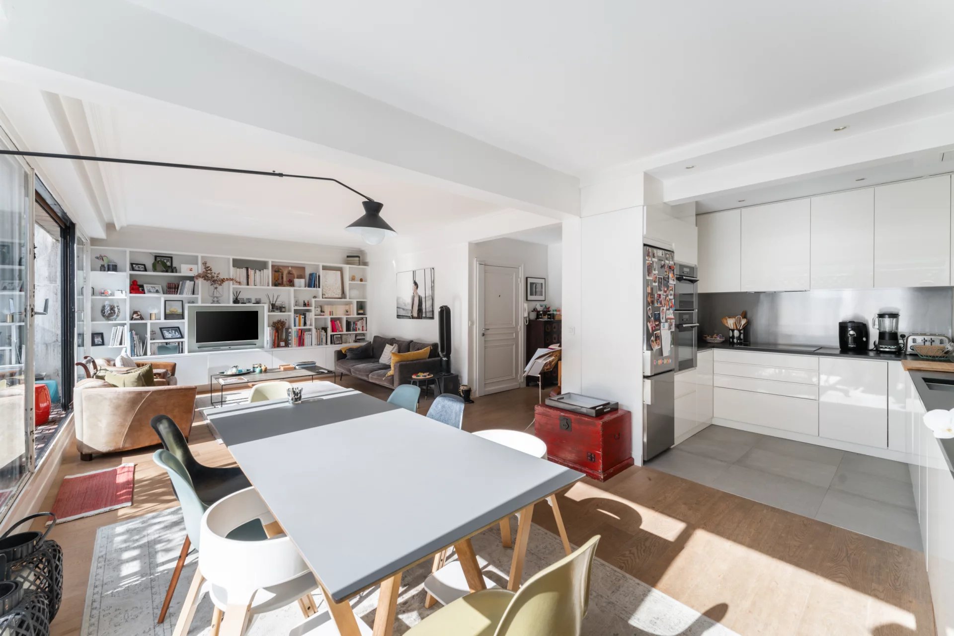 Photo 5 du bien N°86399739