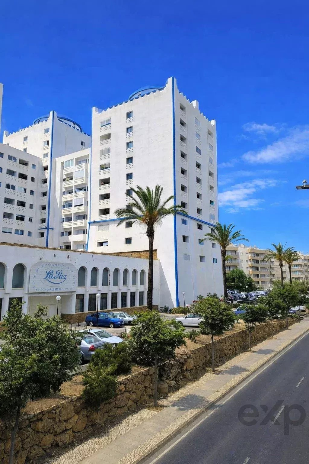Renovated T1 in Praia da Rocha 87031836 image 27