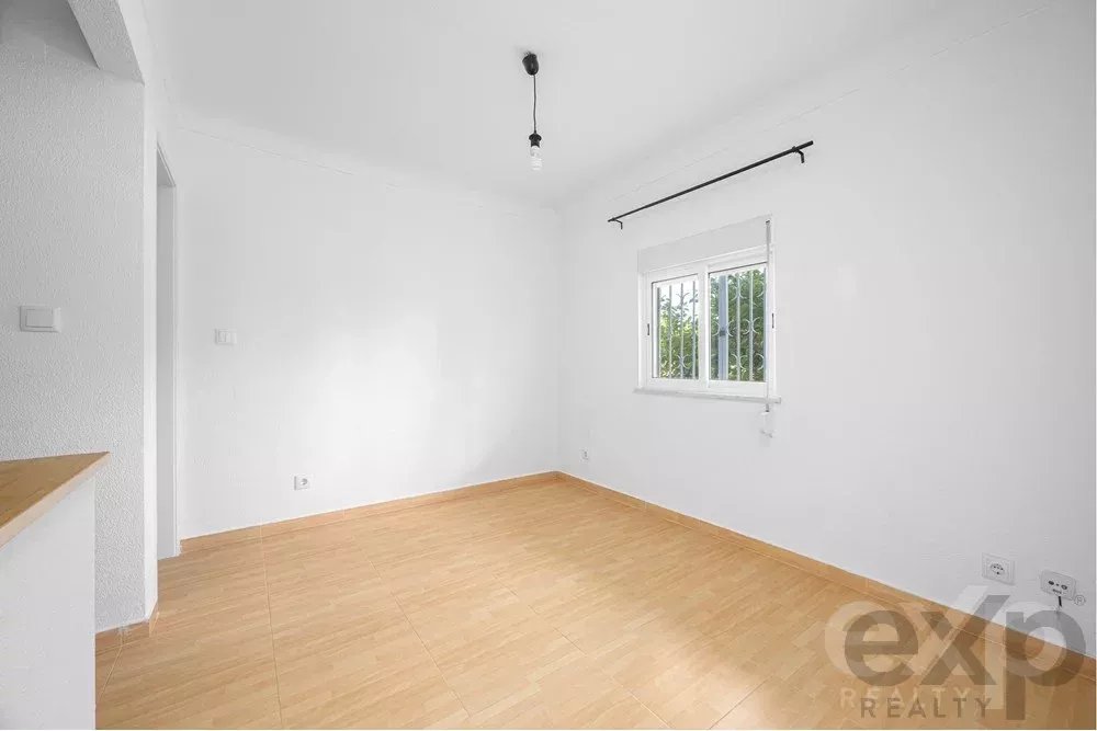 Building with excellent profitability 85507401 image 6