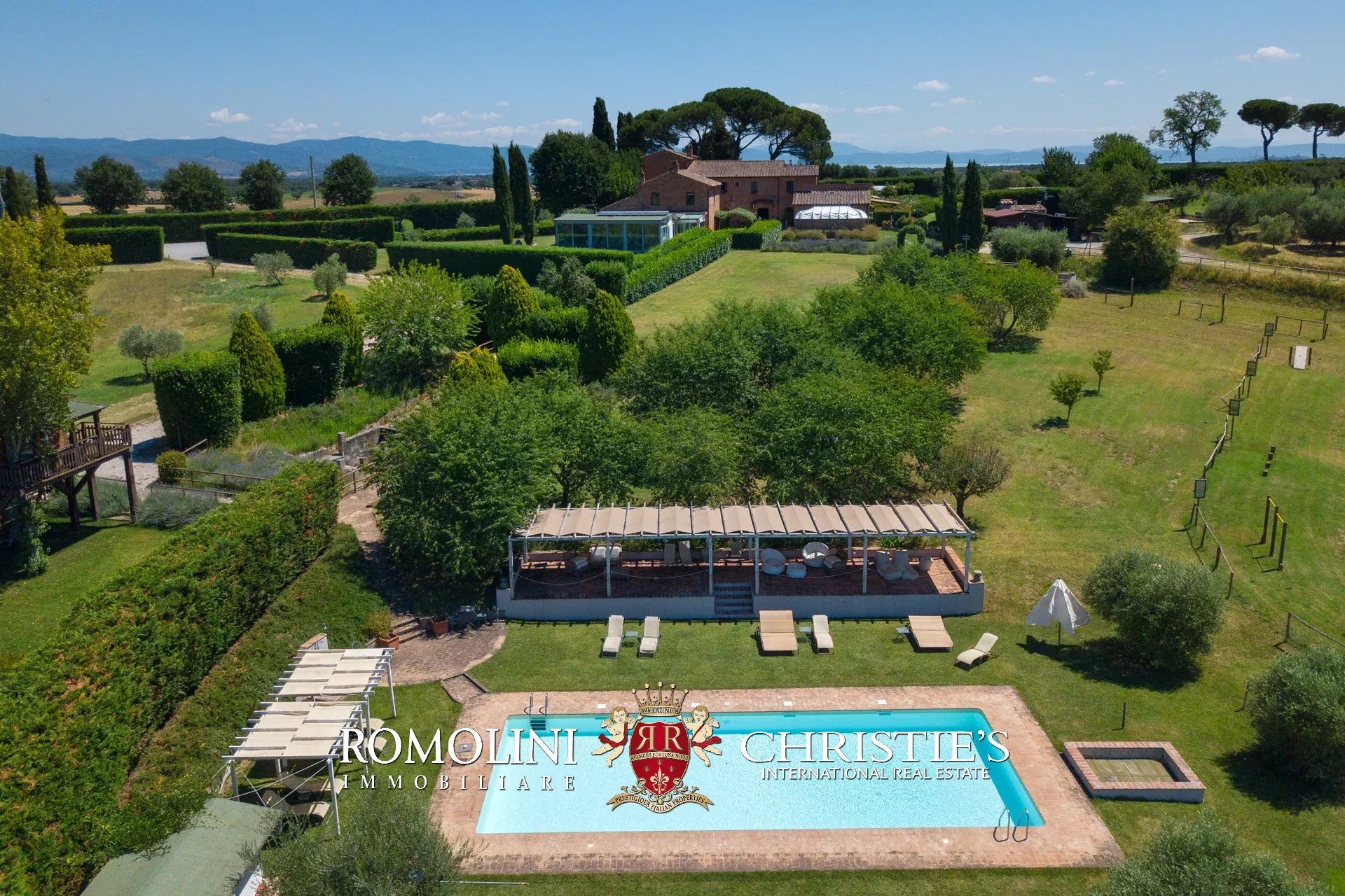 Property Slider Image