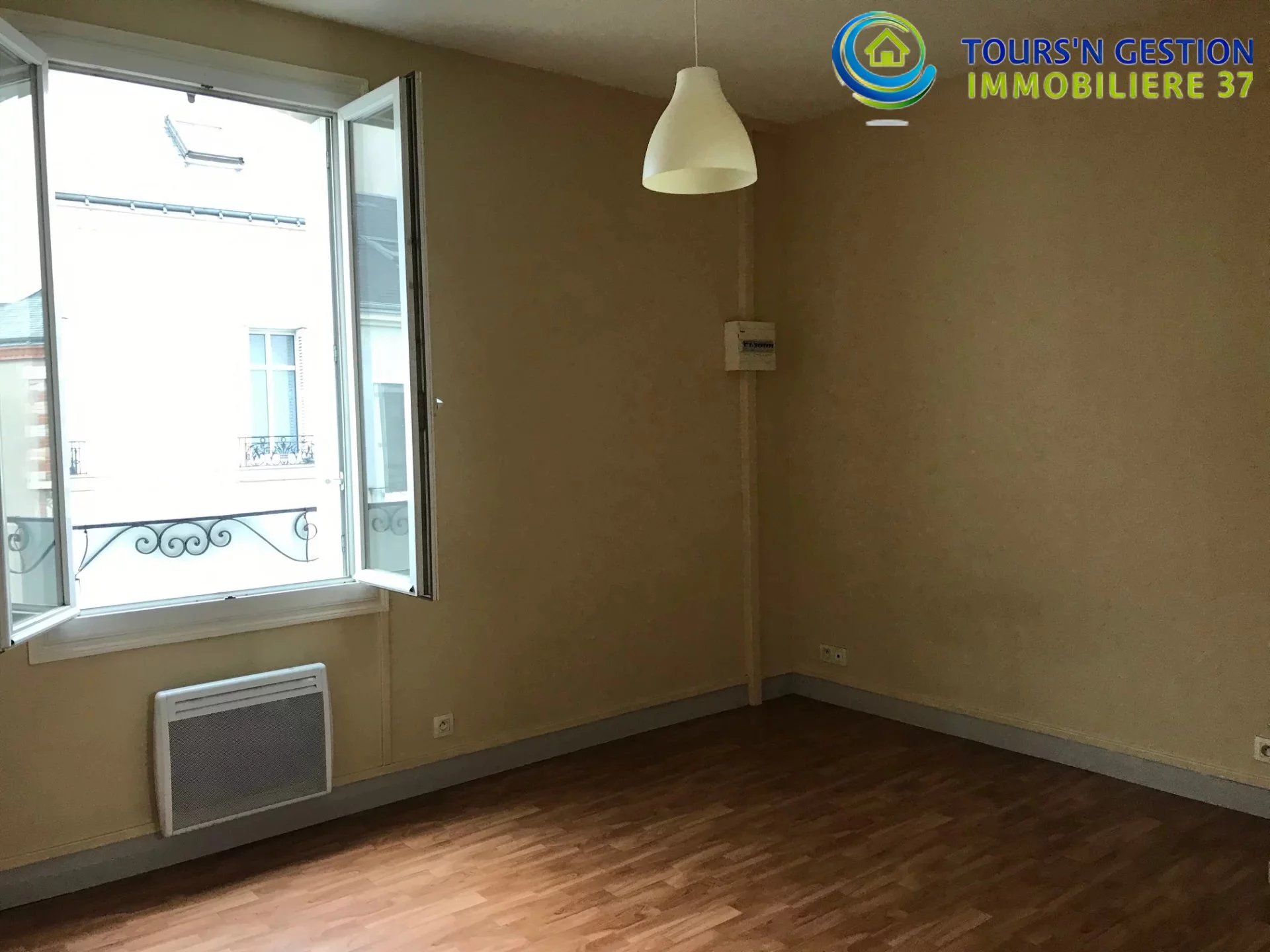 Agence immobilière de GAUTARD Immobilier