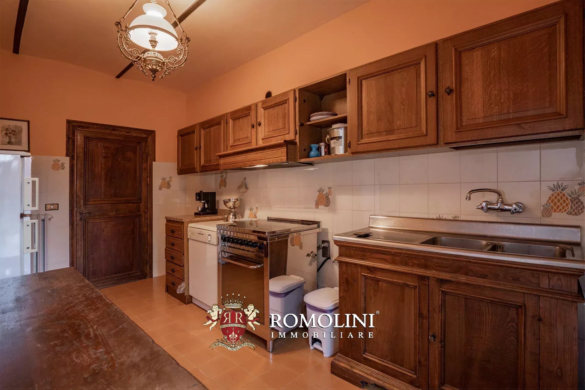 3 Bedroom Villa/Townhouse's Image 49
