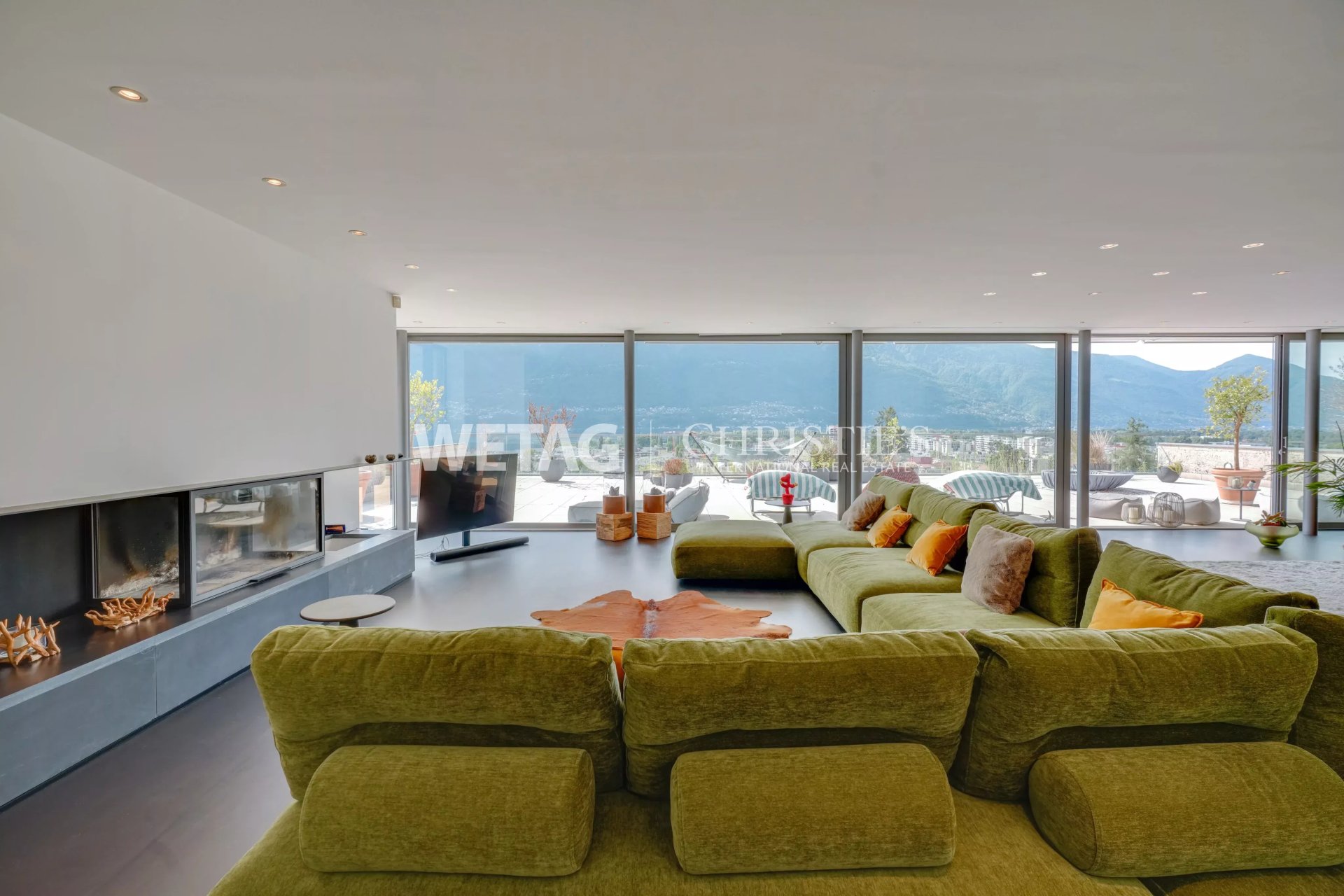 4 Bedroom Apartment/Flat's Image 9