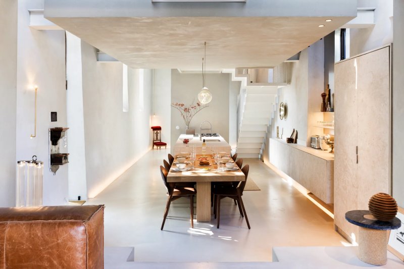 For Rent House | Guéthary - picture 1