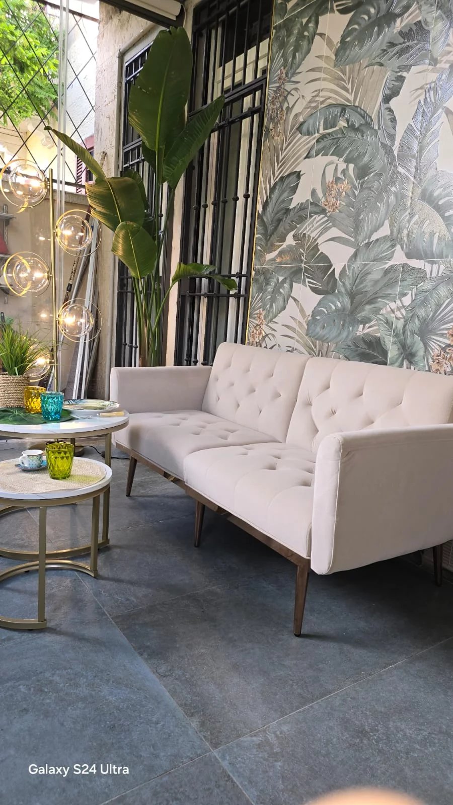 Affitto Appartamento Milano Città Studi