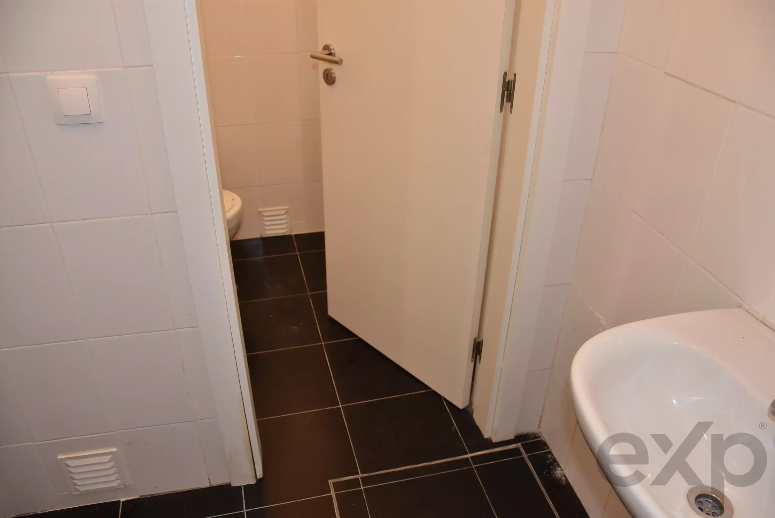 Renovated building - Quiet street in Bairro Alto, Lisbon 87014795 image 19