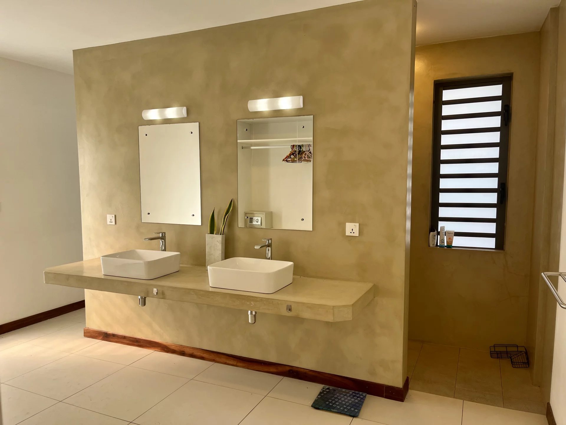 Ev Pamplemousses - picture 17