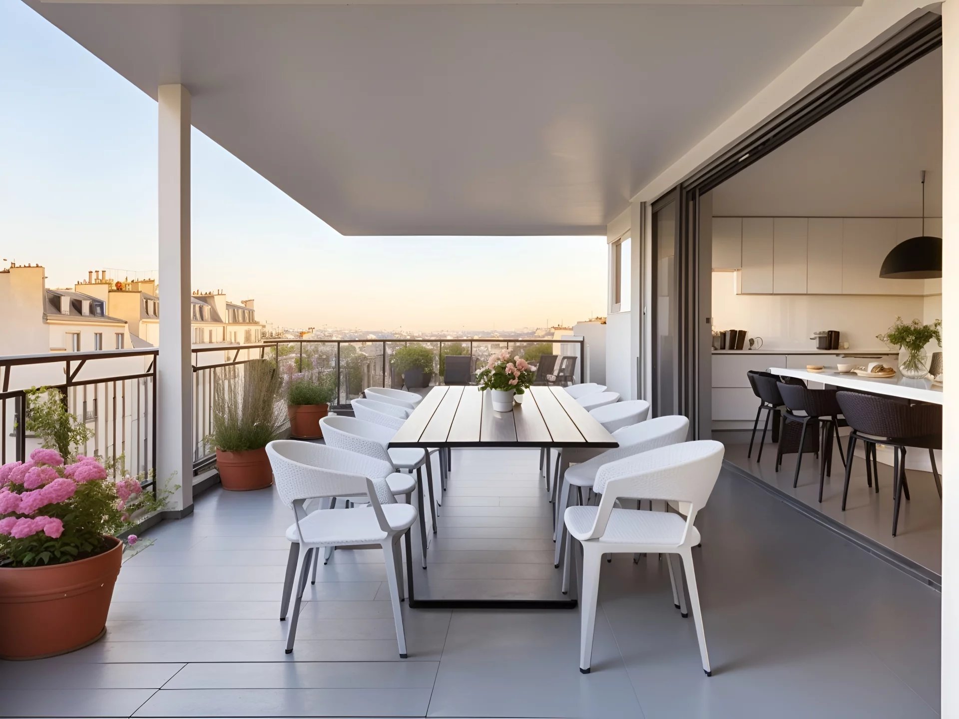 Maison à vendre, 3 pièces, 69 m², Le Grau-du-Roi