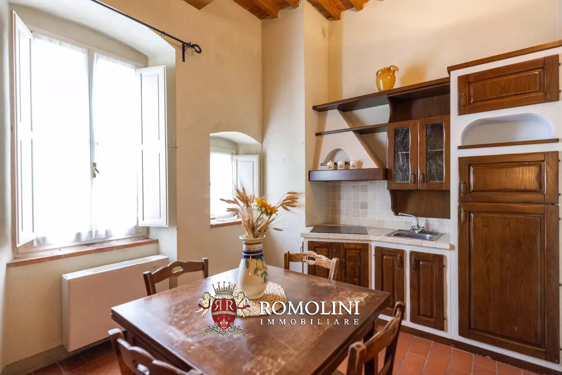 15 Bedroom Villa/Townhouse's Image 19