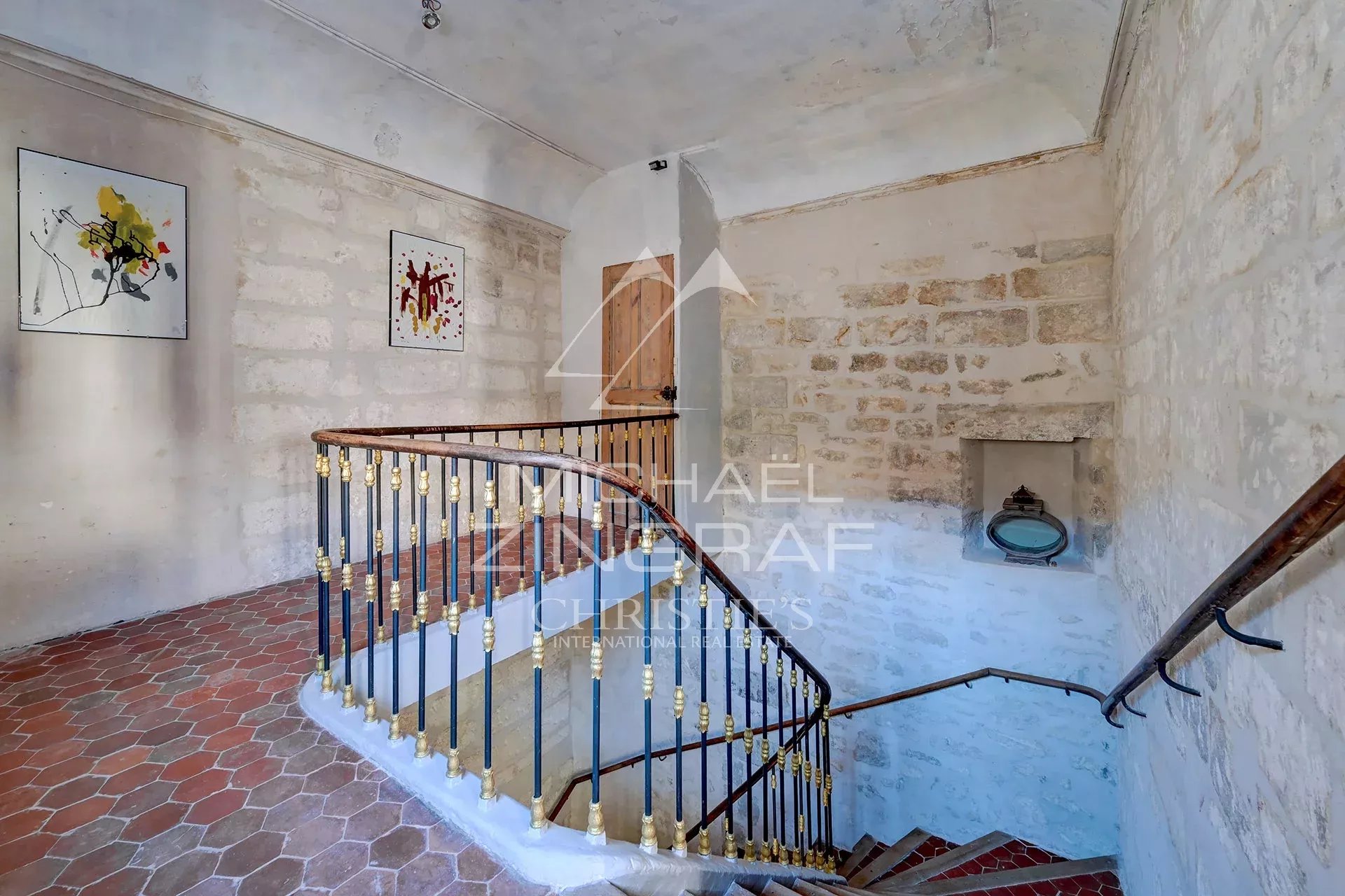 Apartment/Flat's Image 6
