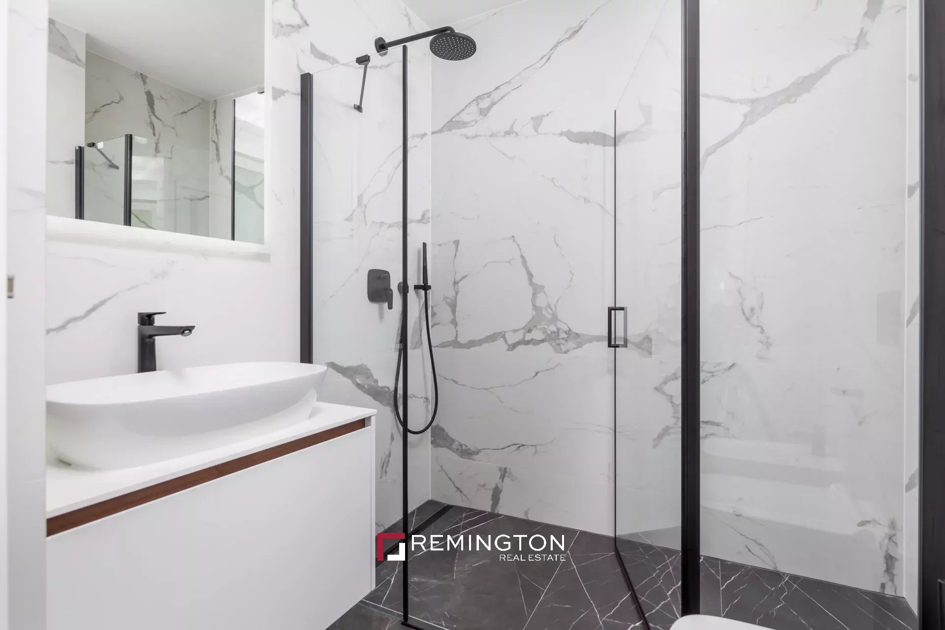 4 Bedroom Apartment/Flat's Image 36