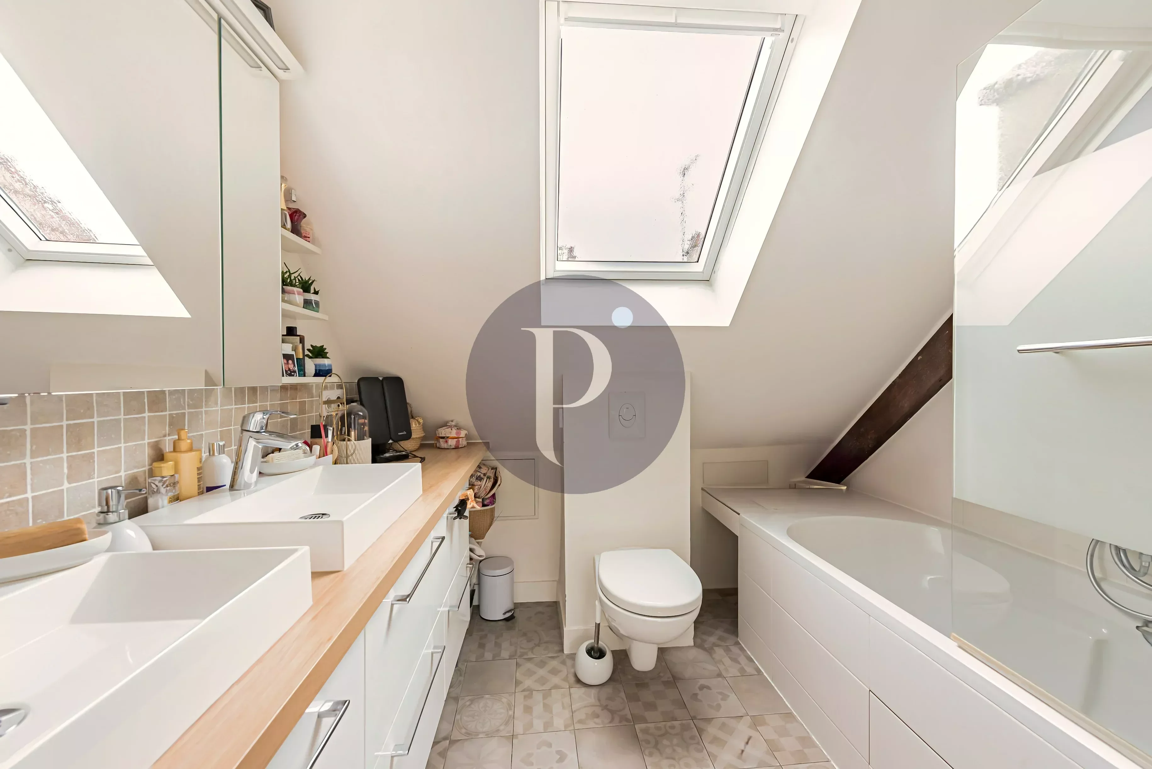 vente-maison-6-pieces-gentilly-86773256