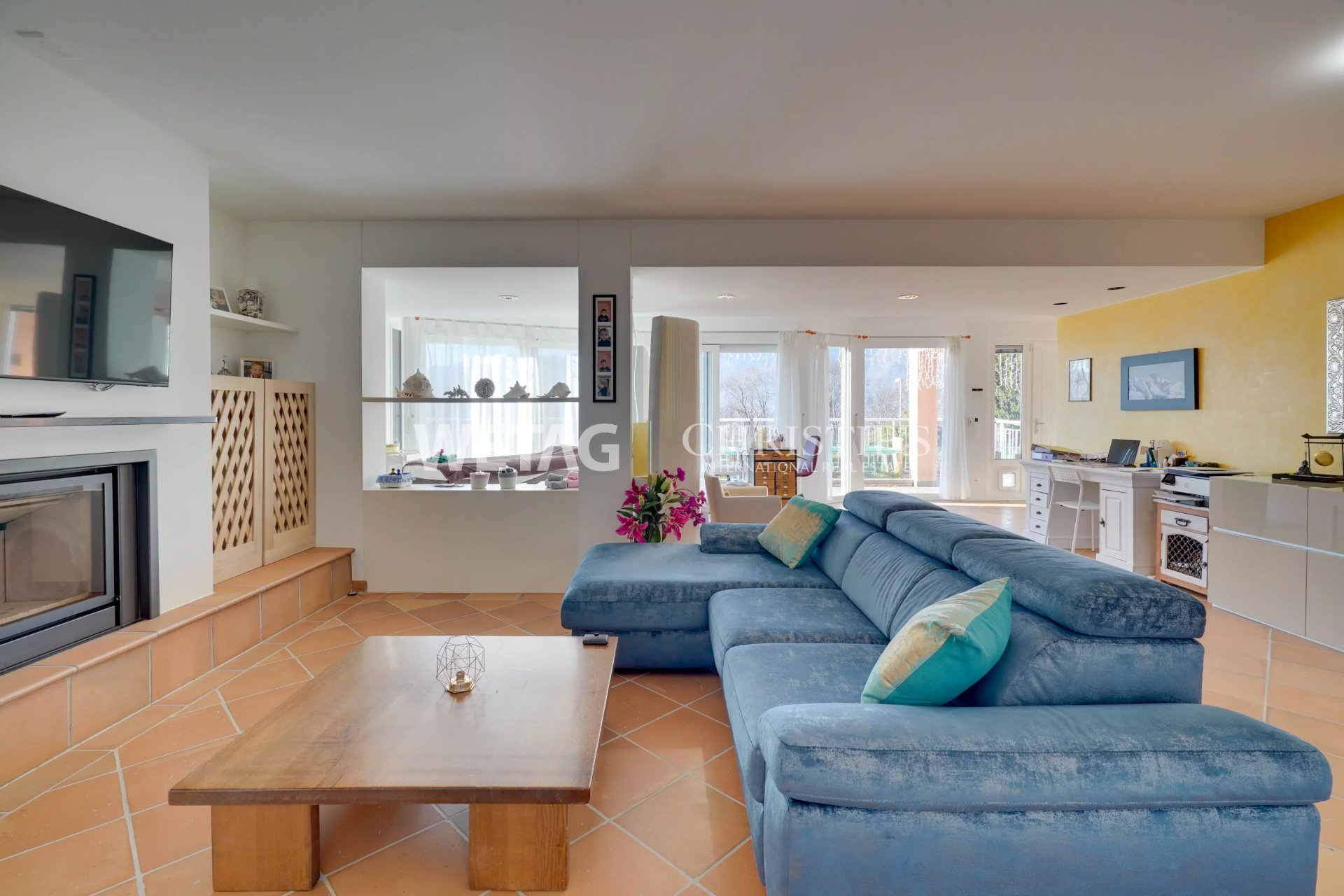 Property Slider Image