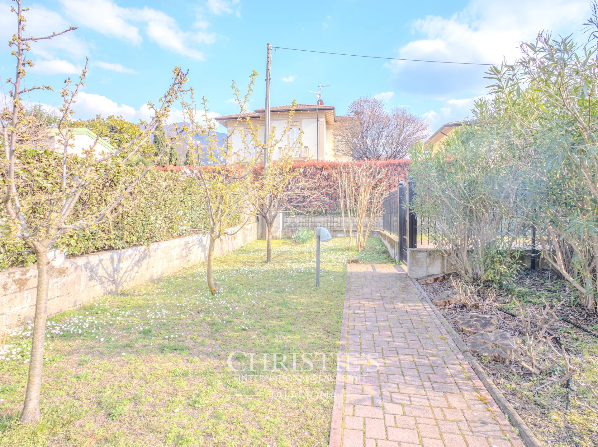 Villa/Townhouse's Image 20
