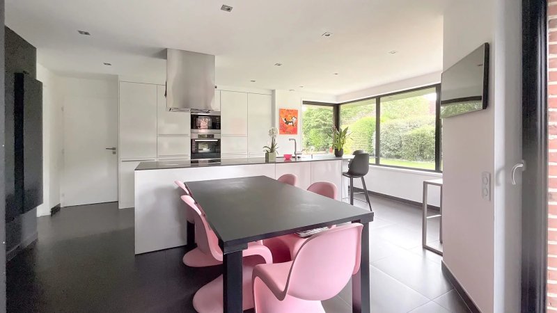 Zu verkaufen Haus | Camphin-en-Pévèle - picture 3