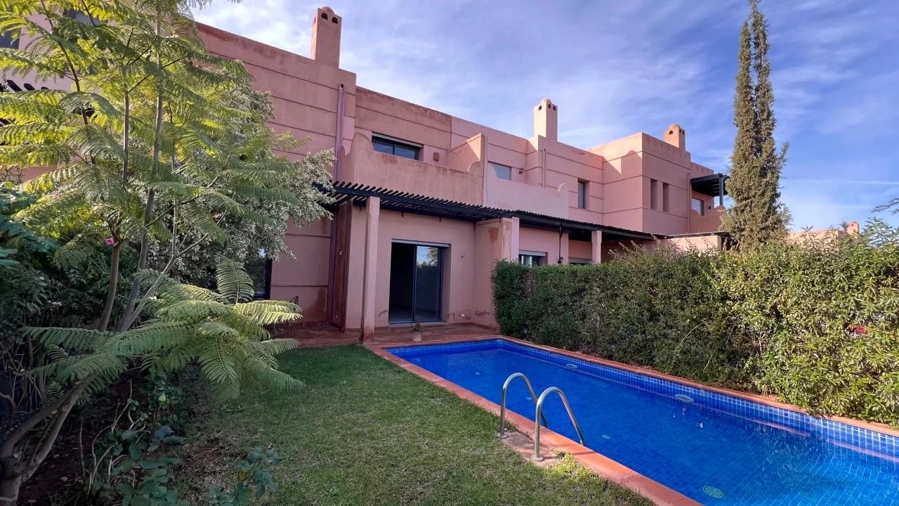 Agence immobilière de Infinity Group Immobilier