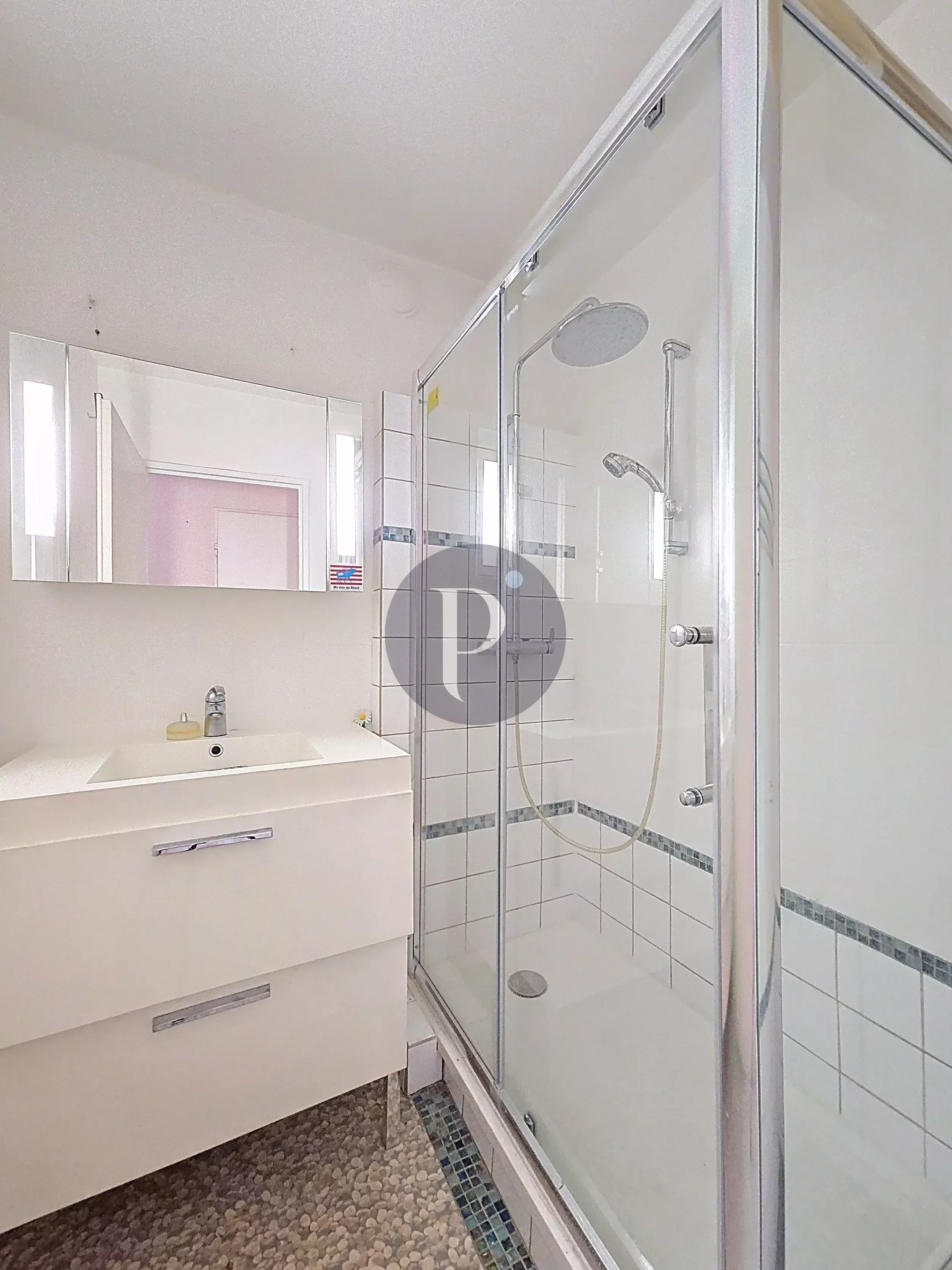 vente-appartement-4-pieces-fresnes-86835779