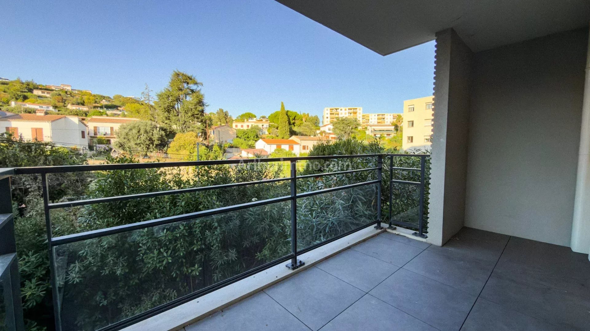 APPARTEMENT 2 PIECES - VAL FLEURI