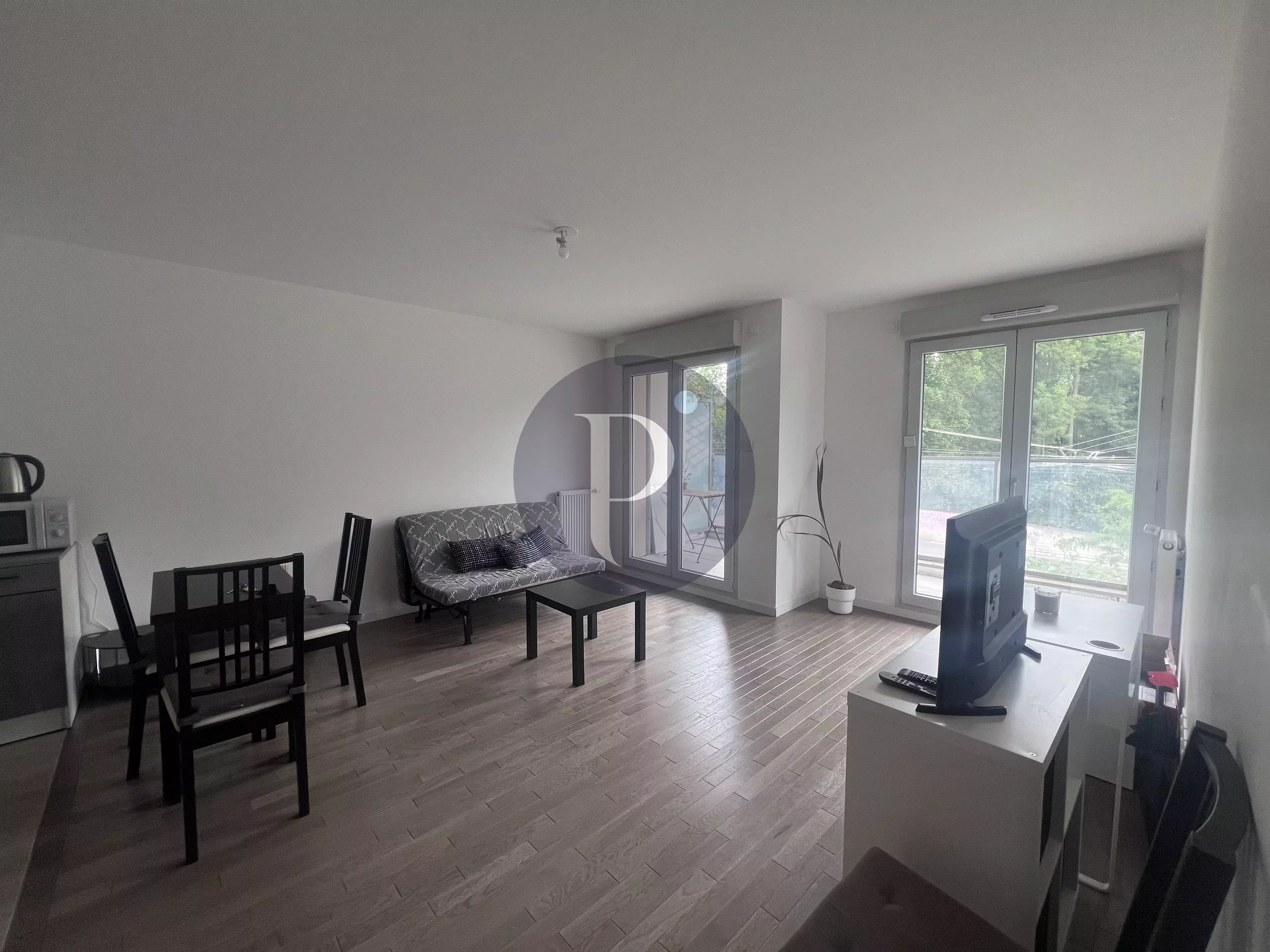 location-appartement-2-pieces-chatenay-malabry-85991079