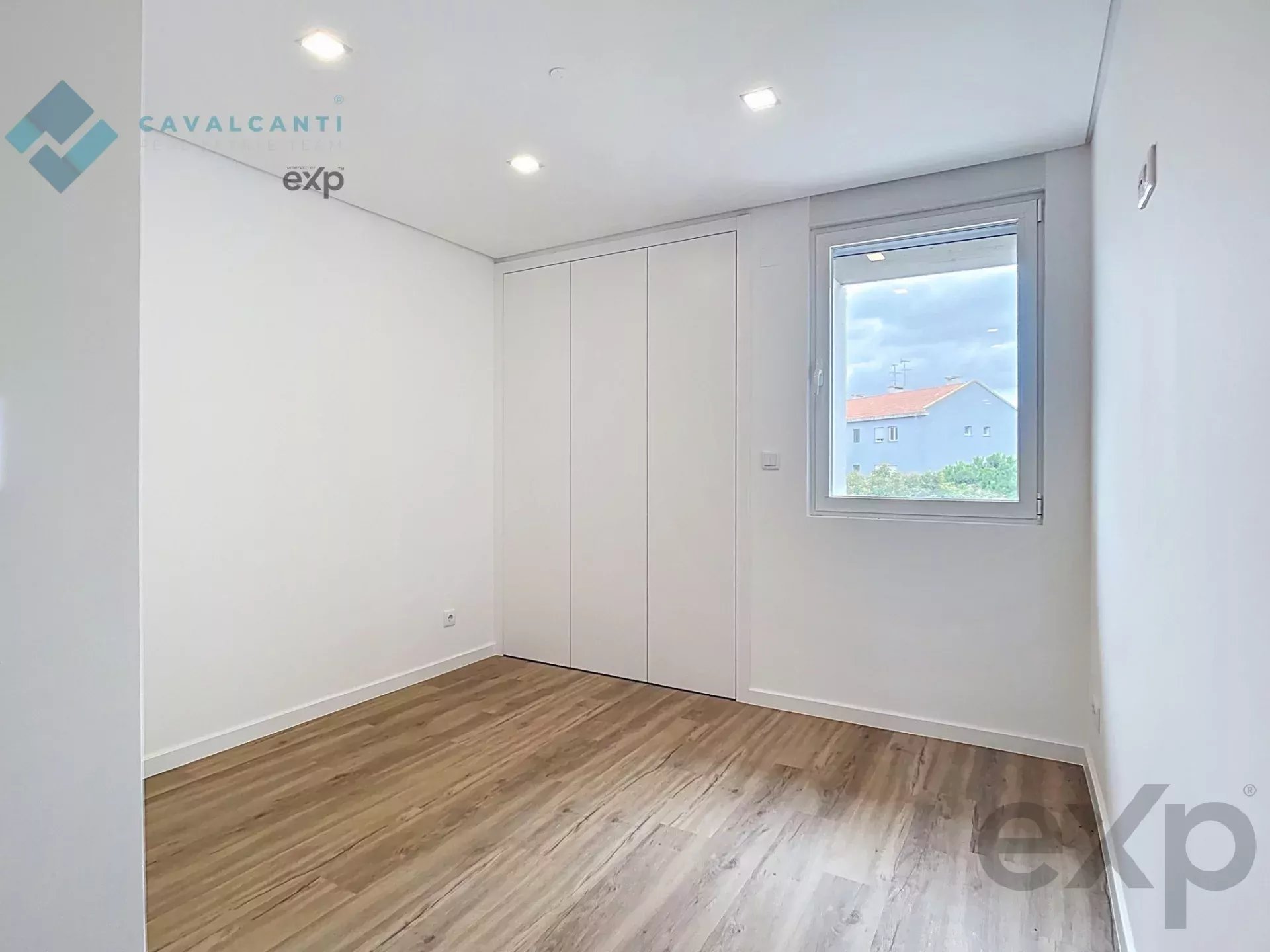 4 bedroom apartment in Alfragide Towers - Ready to move into 86367300 image 21