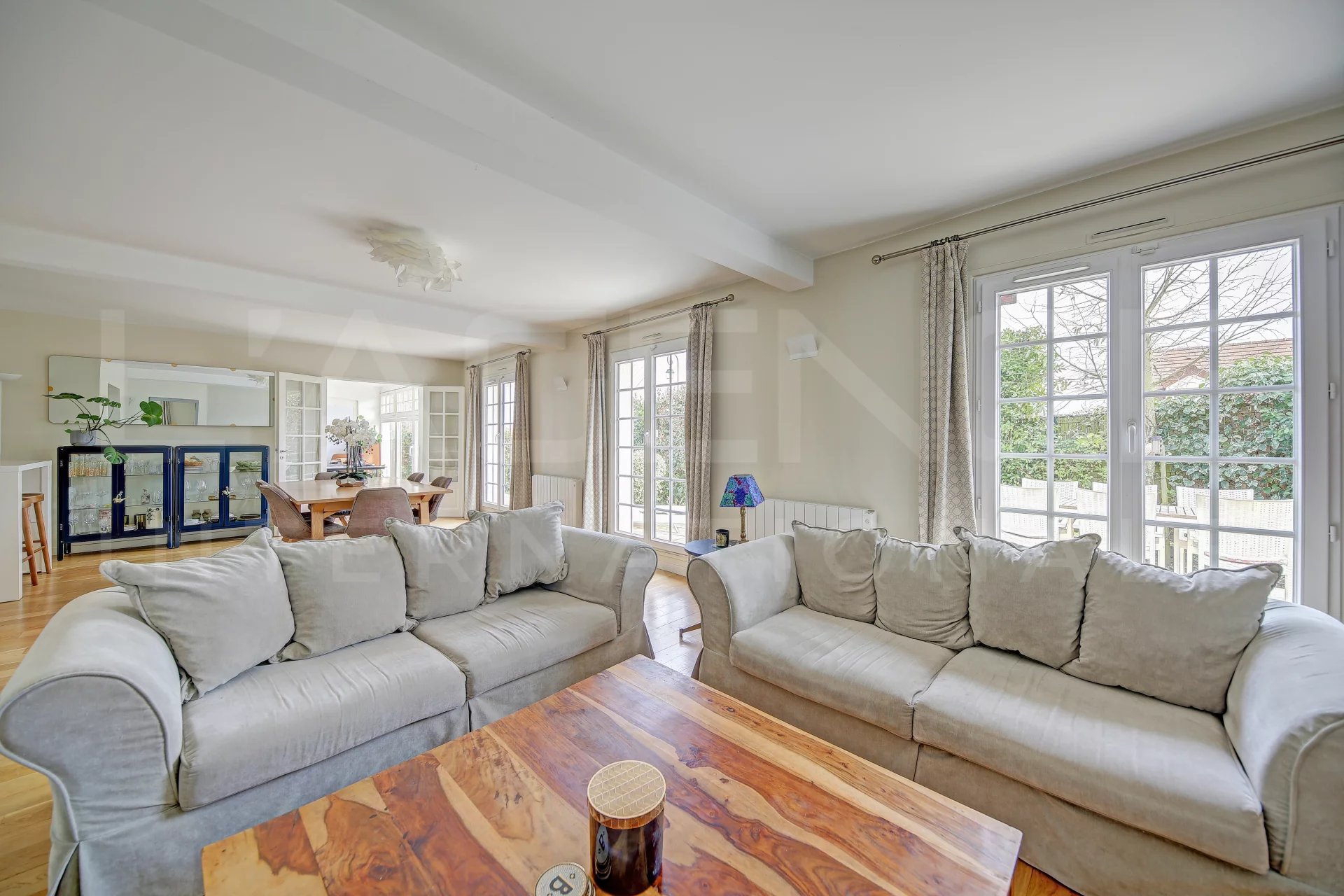 Image de la propriété 3