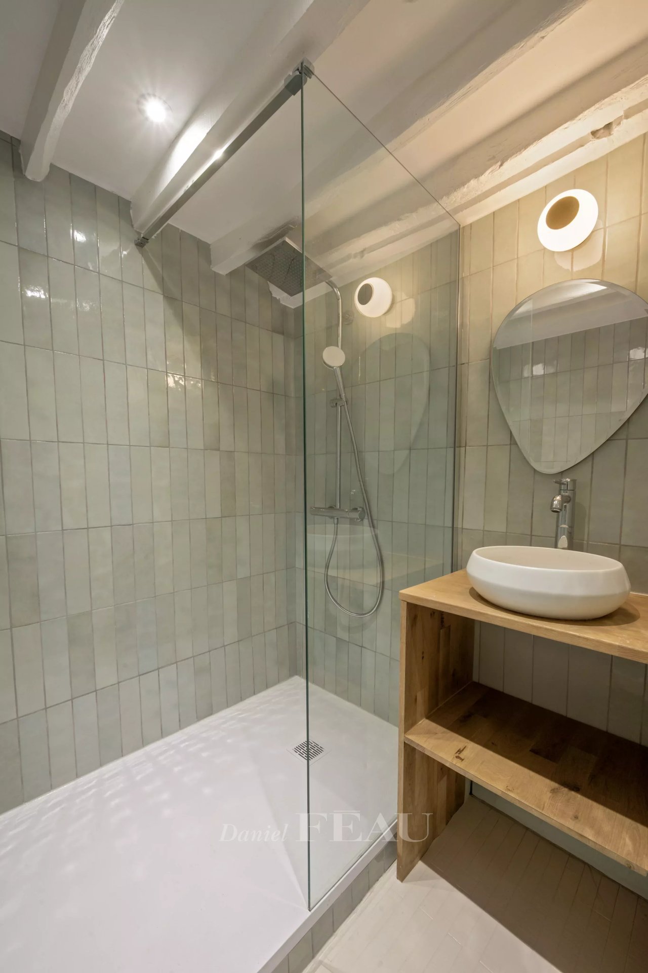 1 Bedroom Apartment/Flat's Image 6