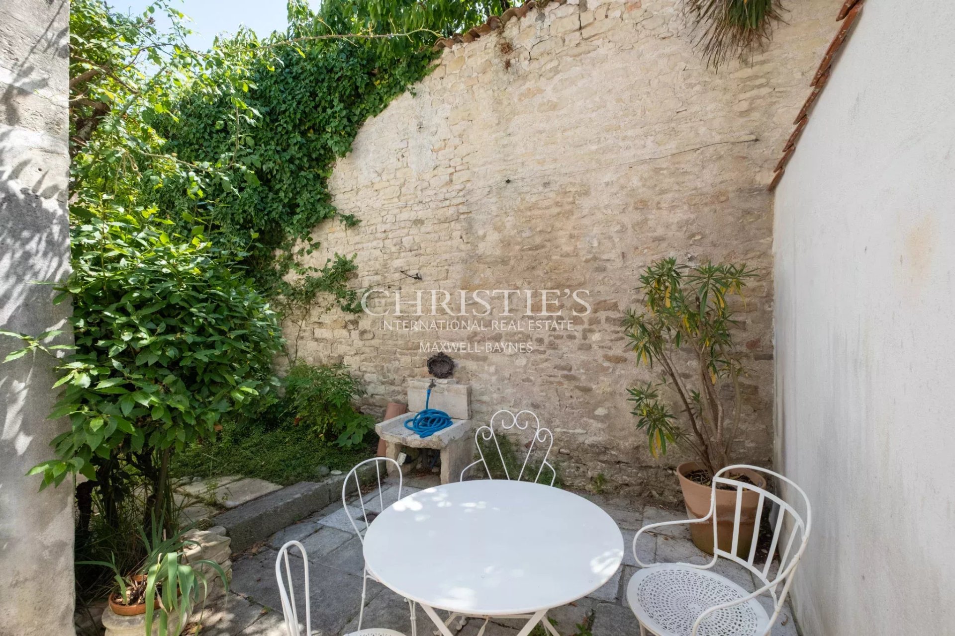 Property Slider Image