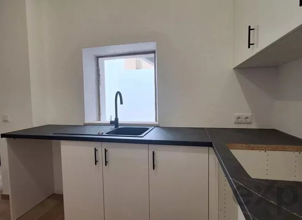 Townhouse in Santa Luzia 86827187 image 6