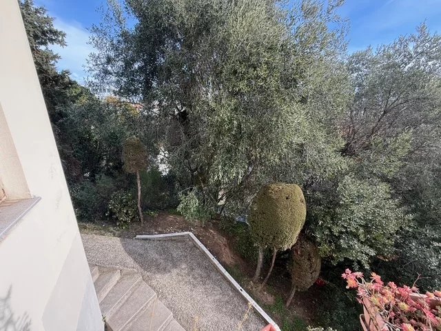 Agence immobilière de CABINET Reynier