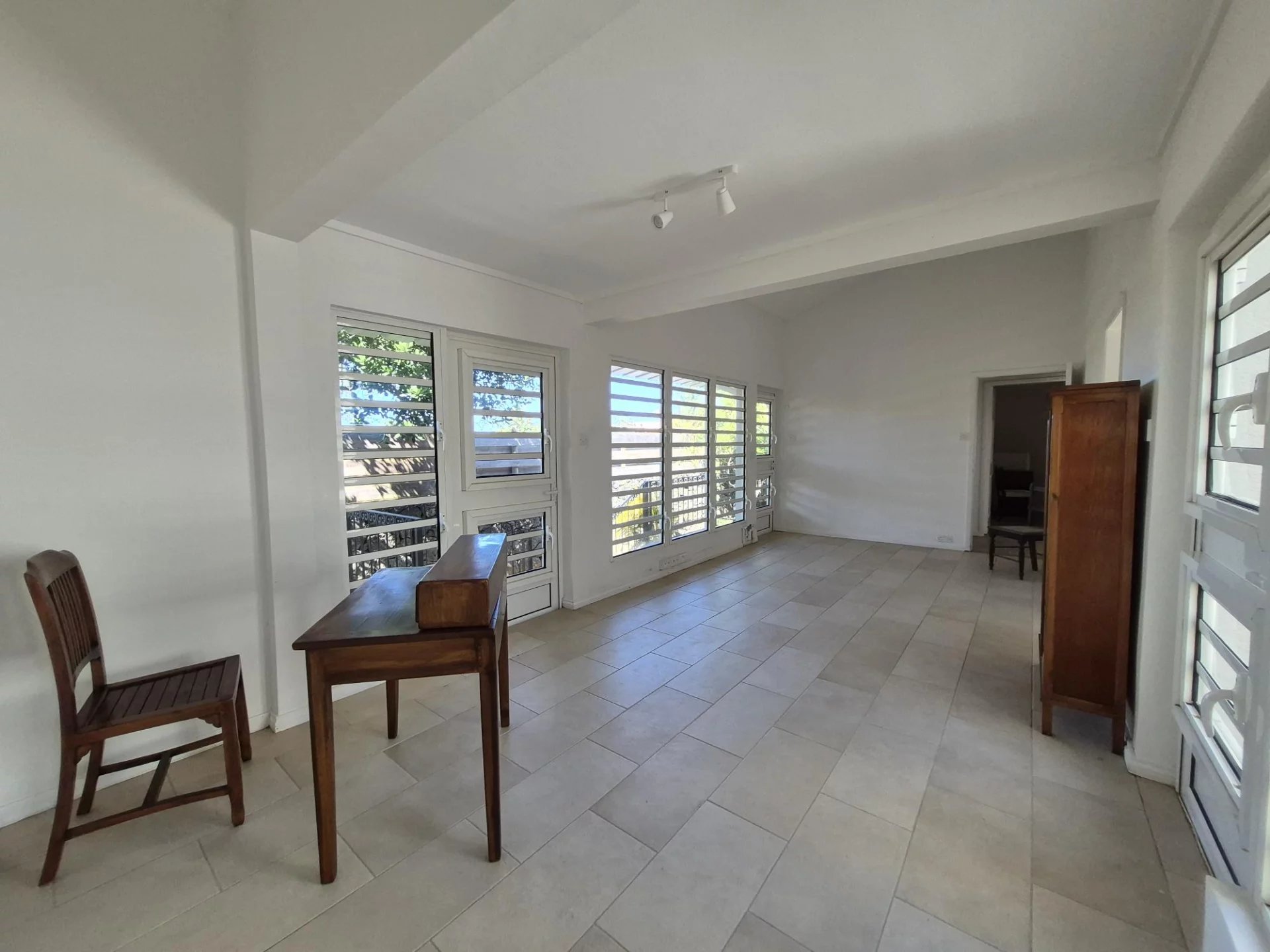 Ev Grand Gaube - picture 33