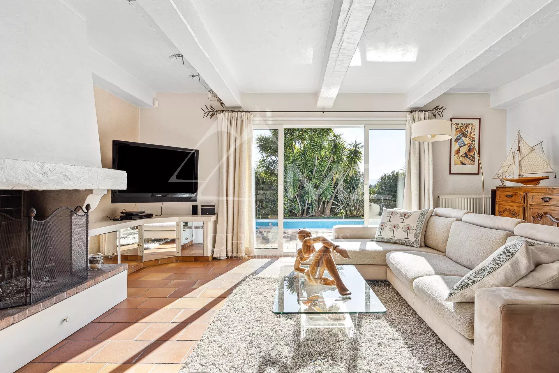 Property Slider Image