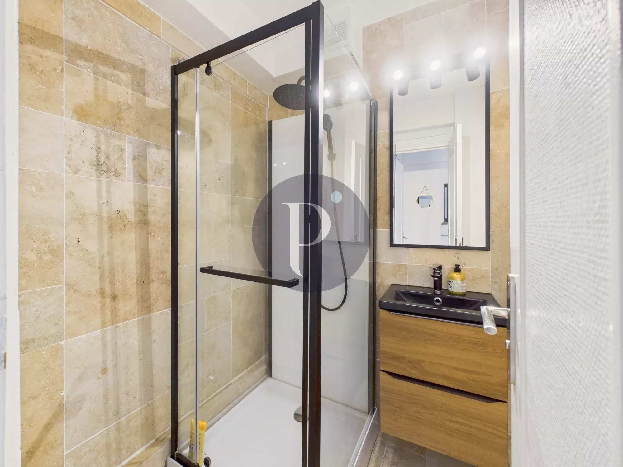 vente-immeuble-1-piece-antony-92-hauts-de-seine-86377360