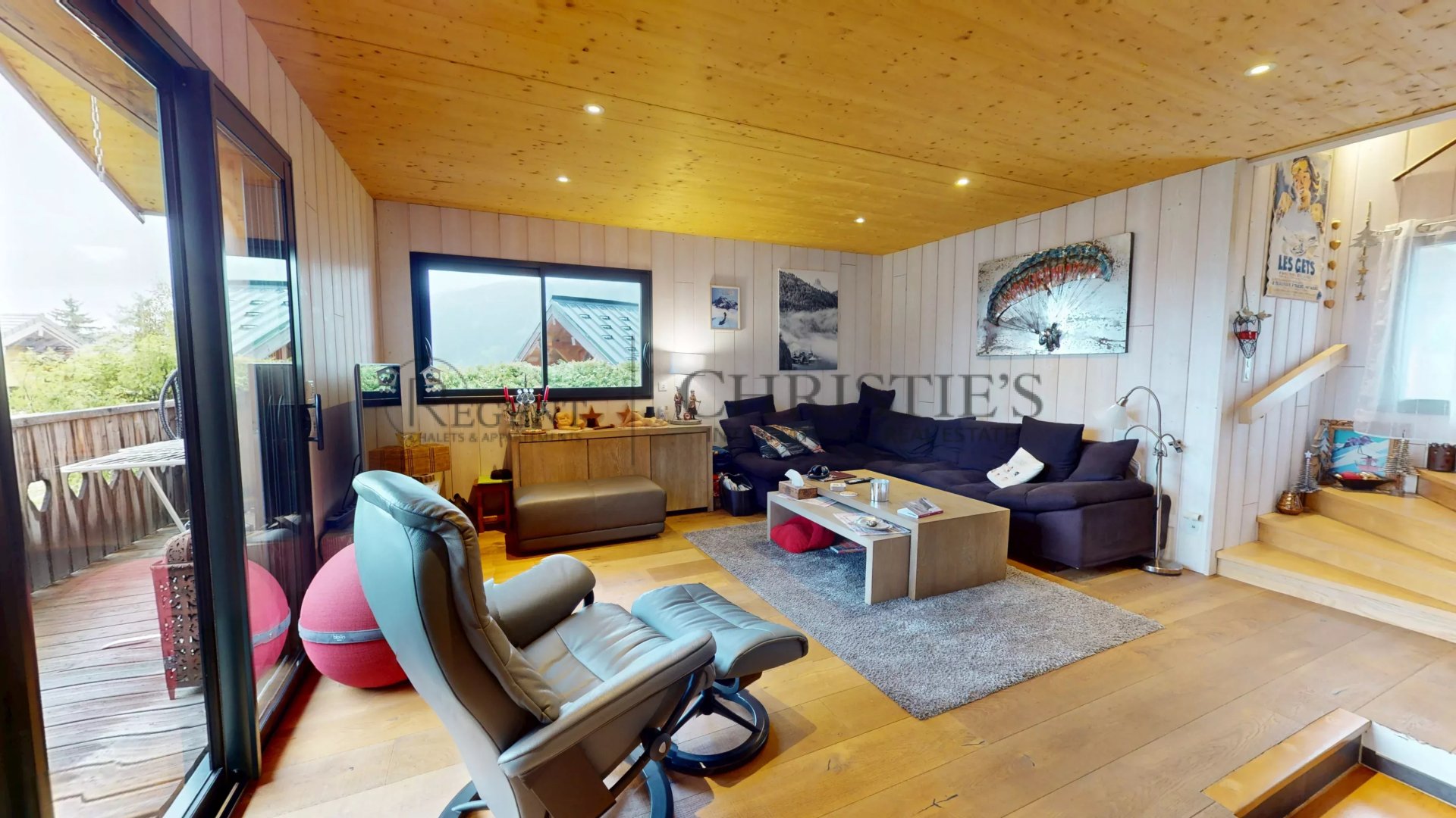 Villa/Townhouse's Image 9