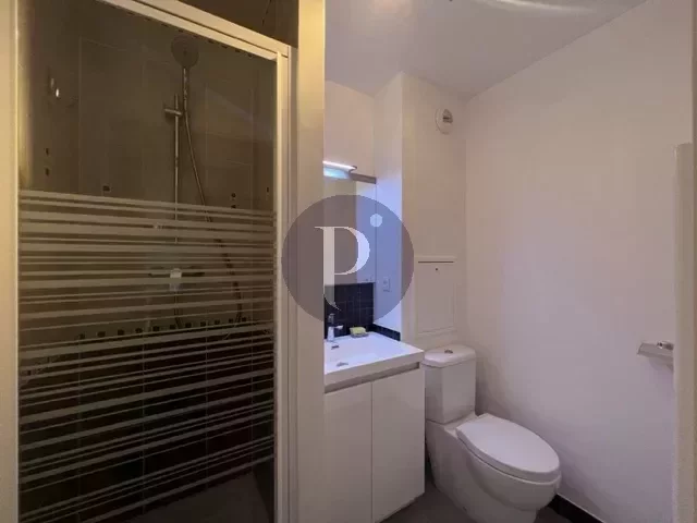 location-appartement-1-piece-verrieres-le-buisson-83867849