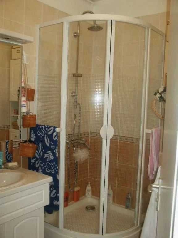 vente-appartement-4-pieces-chatenay-malabry-83876583