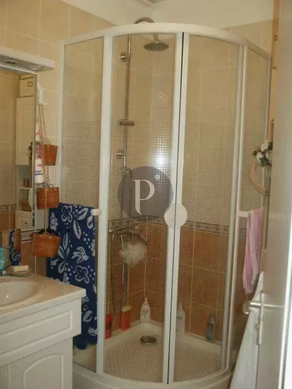 vente-appartement-4-pieces-chatenay-malabry-83876583