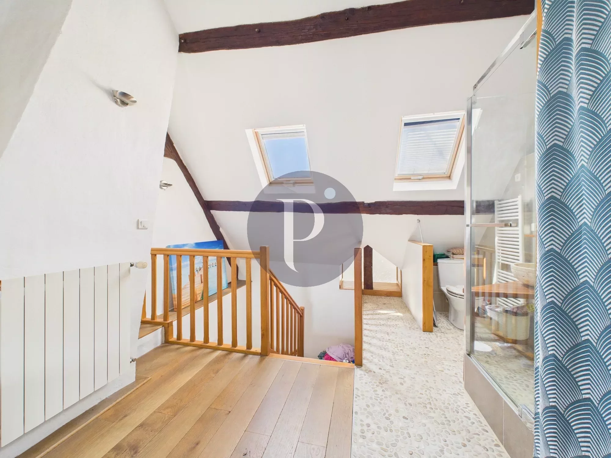 vente-maison-5-pieces-verrieres-le-buisson-86139221
