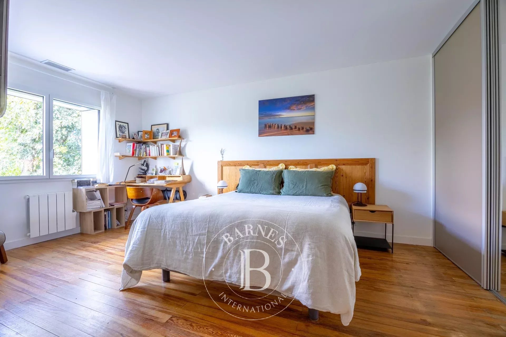 Ev Bordeaux - picture 13